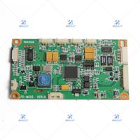  SAMSUNG SME 12MM FEEDER PCB S9